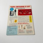 American Beauty Magazine July 1956 Vintage 1950s Ads Mid Century