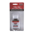 Birchwood Casey Tru-oil Gun Stock Finish  Gunsmithing Tool