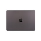 Apple Macbook Pro 2024 A3185 14in M4 Max 14 Core Cpu 36gb Ram 1tb Ssd Excellent