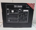 Light Box Kit 16 Photo Light Box By 470 Studio Photography Tested Works