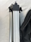Bushnell Voyager Refractor Telescope Set Tripod Carrying Bag Manual 78-9565