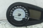 2006 Polaris Rmk 600 Ho Speedometer Gauge Speedo  2410564