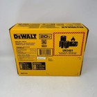 New Dewalt Dcd771c2 20v Max Compact Drill Driver Kit