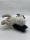 1988 Applause Scoop Tm Pelican Stuffed Animal Plush Toy Korea Tagged