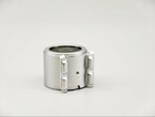 Leitz Wetzlar 50 Exclusive Viewfinder