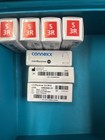 Connexx S3r  right  Mini Receiver 3 0 Signia Siemens Miracle Ear