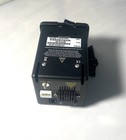 Motorola Nntn7618b Impres Compatabile Charger   Rapid Rate Vehicle Charger