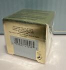 New Elizabeth Arden Advanced Ceramide Lift And Firm Eye Cream 0 5oz   15ml