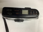 Vintage Kodak Advantix 4100ix Zoom 35mm Point   Shoot Film Camera  Tested