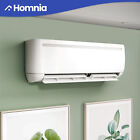 9000 Btu 110v Mini Split Air Conditioner Cool Heat Pump System Ductless Wifi