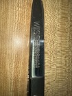 Vintage Wiss 9 Inch Pinking Shears Industrial Sewing Fabric Scissors Usa