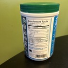 Green Foods Organic Matcha  11oz