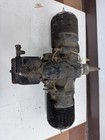 Wwii Us Navy Kiekhaefer 0-45-1 Drone Engine