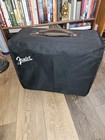 1972 Fender Princeton Reverb Amp   New Lower Price
