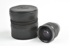 Leica 12013 Variable Viewfinder For 21mm 24mm 28mm Lenses