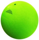 4-pack Sports Balls For Toddlers   Kids With Pump     5-inch Soccer Ball  Baske   