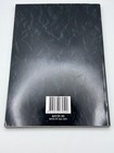 The X Files Diary 1997 Collectible  paperback 