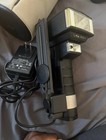 Metz Mecablitz 45 Cl-4 Flash