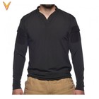 New Velocity Systems Boss Rugby Long Sleeve Ls Combat Shirt W  Pockets Vs-brls