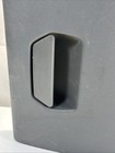 2023 Volvo Vnl 760 Bunk Passenger Side Bottom Cabinet Door 17 5 X 13