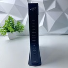 Actiontec T3260 Bonded Vdsl2 Wireless Gateway Router  High-speed  device Only 