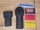 Magnepull Magnespot Xr1000 Reference Point Locator Transmitter Receiver Case