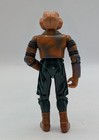 1994 Playmates Star Trek Deep Space Nine Quark Ferengi Action Figure 4 5 