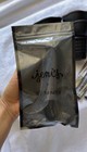 Cj Hendry    opaque    Jeni   s Ice Cream Collab Merch   Scoop   Fan