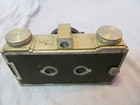 Vintage Trusite Minicam Camera