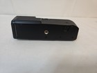 Nikon Motor Drive Md-e Winder For Nikon Em Fg Fg-20 35mm Film Slr Camera