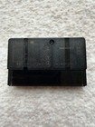 Ez Flash Iv Rom Cart Gba Gameboy Advance Sp Ds Flashcard Ez-cart