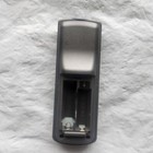 2018 Lexus Lx570 Rear Entertainment Remote 86170-60090 Oem    