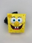 New Spongebob Squarepants Plug N  Play Jakks Pacific Tv Games Video Game System 