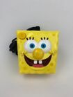 Spongebob Squarepants Plug N  Play Jakks Pacific Tv Games Video Game System