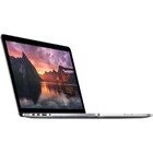 Apple Macbook Pro 13  2014 I5 2 6ghz 8gb Ram 128gb   256gb Ssd Mgx72ll a - Good