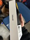 Otterbox Defender Case For Iphone 16 Pro Black Color Otterbox With Holster Case