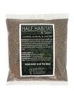 Clover  Alfalfa And Chicory Mix Food Plot Seed - 1 2 Acre Bag - Whitetail turkey