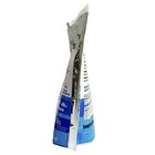 1 Thetford Advanced Action Aquamax Holding Tank Treatment 16 Ct  Spring Showers