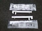 One Yamaha Piano  Replacement Key   keys For Clavinova Clp  Cvp  Motif 8   More 