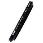 Zomei 52 55 58 62 67 72 77 82mm Adjustable Neutral Density Fader  Filter Nd2-400