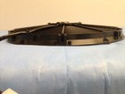 Lowest Price Offer Spal 30100400 16  Lo Profile Fan Va18-ap10 c-41a   16 s 12v