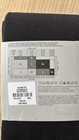 Nwt Fleece Lined Leggings