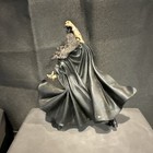 Mcfarlane Toys Ozzy Osbourne Action Figure - 1999 Black Sabbath
