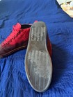 Balenciaga Arena 44