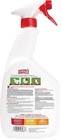 Nature s Miracle Dog Stain Odor Remover Enzymatic Cleaner Pet Carpet 32 Oz