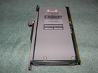 New Allen-bradley 1785-lt2 Plc5 25 Processor Series A