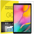 3 Pack Screen Protector For Samsung Galaxy Tab A 10 1 2019 T510 Tempered Glass