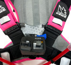 Uswe Hydration Pack Gopro Camera Mount