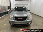 2007 Gmc Yukon Xl Sle 