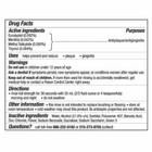 Listerine Ultraclean Coolmint Mouthwash  1 5 Liter  2-count